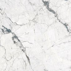 Керамогранит 90AH04 Windsor White Brillo 90x90