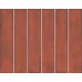 Плитка KMP3STA005RN6X Панно Мажорель красный глянцевый (из 6 частей 6х28,5) 36x28,5x1