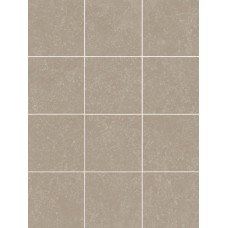 Плитка KM1010G0071N Касабланка бежевый светлый матовый 29,8х39,8 из 12 частей 9,8x9,8x0,7