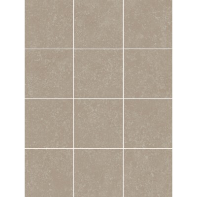 Плитка KM1010G0071N Касабланка бежевый светлый матовый 29,8х39,8 из 12 частей 9,8x9,8x0,7