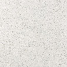 Керамогранит ATW3 Marvel Terrazzo White 60x60