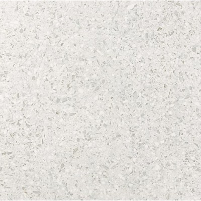 Керамогранит ATW3 Marvel Terrazzo White 60x60