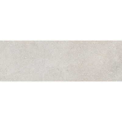 Плитка 40377 Lucca Beige SP/33,3x100x0,86/R 33,3x100