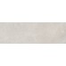 Плитка 40377 Lucca Beige SP/33,3x100x0,86/R 33,3x100