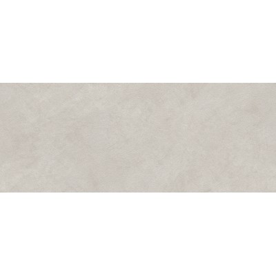 Плитка 100363953 Santorini Grey 59.6х150