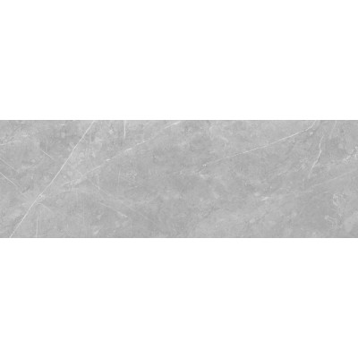 Плитка 793 Andora Gray 32,5х100