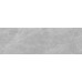 Плитка 793 Andora Gray 32,5х100