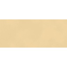 Плитка AKM3 Boost Color Sun 50x120