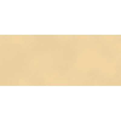 Плитка AKM3 Boost Color Sun 50x120