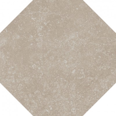 Плитка KM2424G0001N Касабланка бежевый светлый матовый 24x24x0,7