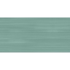 Плитка 00-00-5-08-01-71-2340 Блум бирюзовый 20x40