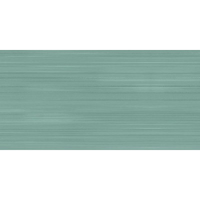 Плитка 00-00-5-08-01-71-2340 Блум бирюзовый 20x40