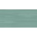 Плитка 00-00-5-08-01-71-2340 Блум бирюзовый 20x40