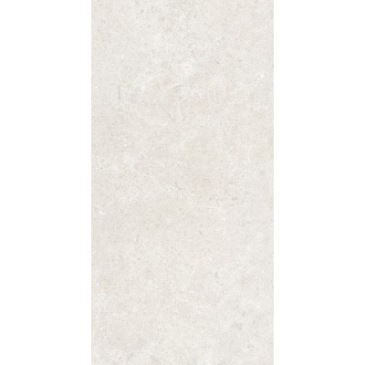 Керамогранит 36903 Cluny Sand 4D/50X100X2/A/R 50x100