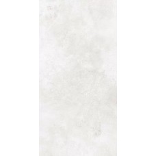 Керамогранит 16883 State светло-серый ректификат 44,8x89,8
