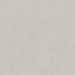 Керамогранит DD172900R Про Чементо серый светлый матовый обрезной 40,2x40,2