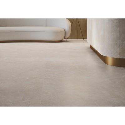 Керамогранит 40729 Eden Sand SP/100X180/R 100x180