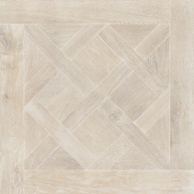 Керамогранит 38077 Wistman Maple NT/90X90X0,9/R 90x90