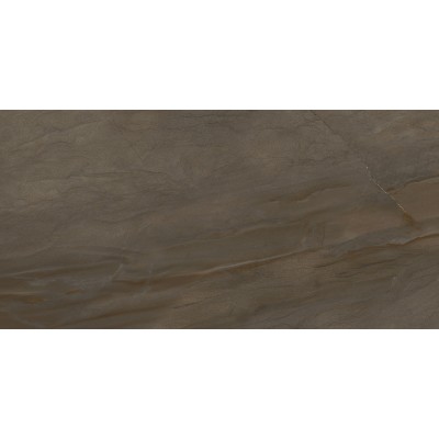 Керамогранит D120230M Nepal Dark матовый карвинг 600x1200x9.5