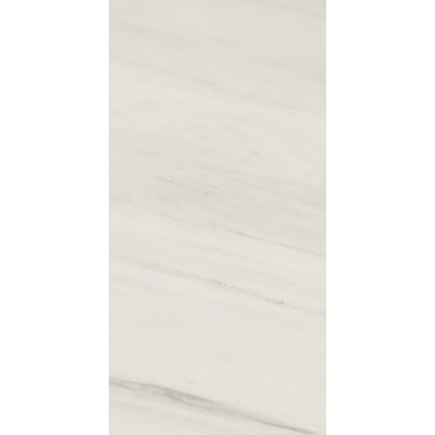 Керамогранит 610015000355 Charme Extra Lasa Nat Ret 30x60