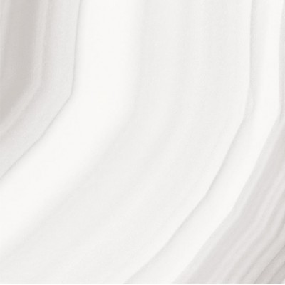 Керамогранит SG170800N Space светлый 40,2х40,2