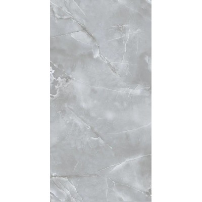 Керамогранит 716 Veneto 60x120