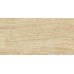 Керамогранит 610015000595 Epos Sand Rett Lap 60x120
