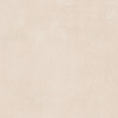 Керамогранит 610010002652 Rinascente Ivory Rect R9 60x60