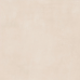 Керамогранит 610010002652 Rinascente Ivory Rect R9 60x60