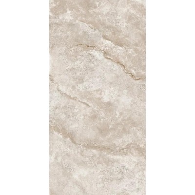 Керамогранит 6493-0144 Оттепель песочный 60х120