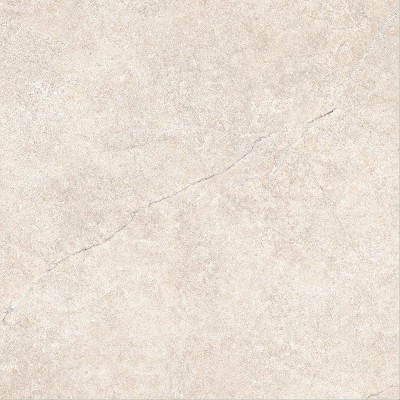 Керамогранит 38007 Alchemy Earth/100X100/A/R 100x100