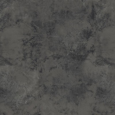 Керамогранит O-QNS-GGQ404 Quenos Темно-серый 119.8x119.8