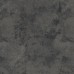 Керамогранит O-QNS-GGQ404 Quenos Темно-серый 119.8x119.8