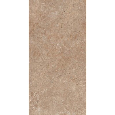 Керамогранит K-2121/MR Murashki Sandy 600x1200x10