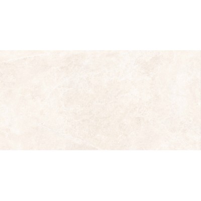 Керамогранит K958003R0001VTER Emperador Слоновая Кость Матовый R10A Ректификат 60x120