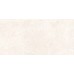 Керамогранит K958003R0001VTER Emperador Слоновая Кость Матовый R10A Ректификат 60x120