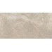 Керамогранит 38677 Lucca Beige AS/60X120X0,9/C/R 60x120