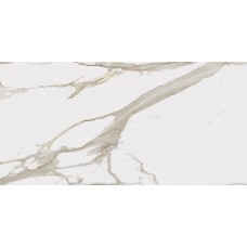 Керамогранит 610010001683 Charme Evo Calacatta Nat Ret 80x160