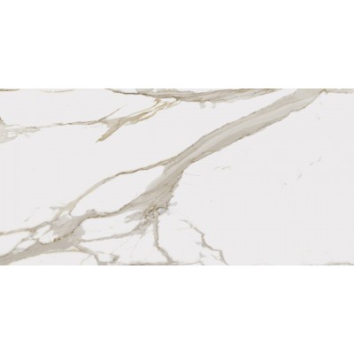 Керамогранит 610010001683 Charme Evo Calacatta Nat Ret 80x160