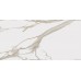 Керамогранит 610010001683 Charme Evo Calacatta Nat Ret 80x160