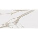 Керамогранит 610010001683 Charme Evo Calacatta Nat Ret 80x160