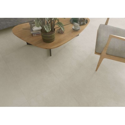 Керамогранит 25022 Planet Mud SF/90X90/C/R 90x90