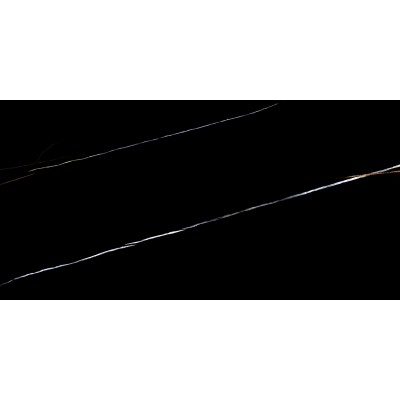 Керамогранит 60120SAA99HG Sahara Noir суперполированный 600x1200x8