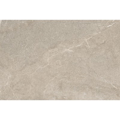 Керамогранит 39589 Lucca Flagstone Beige SP/60X90/R 60x90