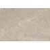 Керамогранит 39589 Lucca Flagstone Beige SP/60X90/R 60x90