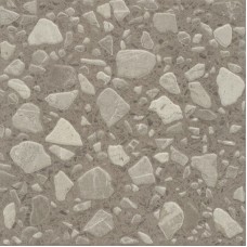 Плитка 3462 Кассетоне коричневый матовый 30.2x30.2x7.8