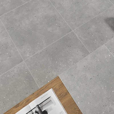 Ступени G-43/AMR/st01 Granella Beige 300x600x9