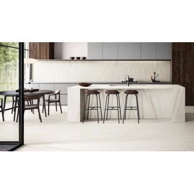 Ступени 620070000990 Charme Extra Atlantic Scalino Angolare Sx 33x60