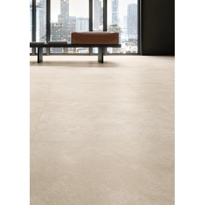 Ступени 610140000149 Eclipse Grey Gradino 30x120