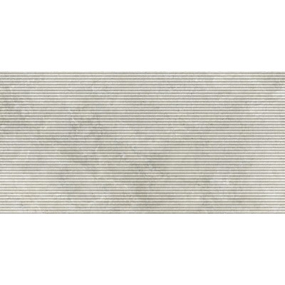 Плитка 42977 Linen Desert Wall Dec SP/60X120X1,2/C/R 60x120